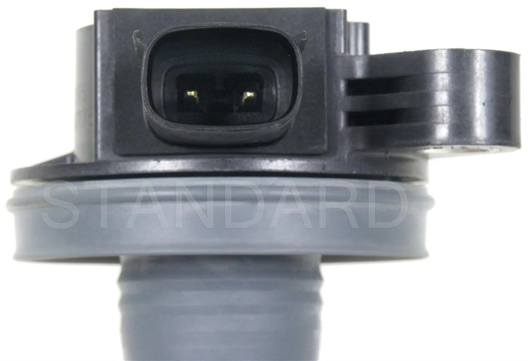 UF-553 – STANDARD IGN Ignition Coil, OE Replacement - view 2